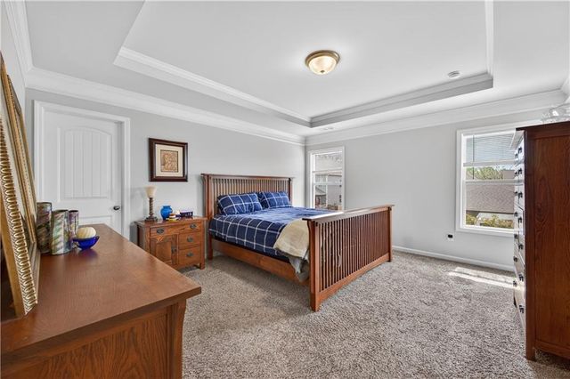 6497 Crosscreek Lane, Flowery Branch, GA 30542