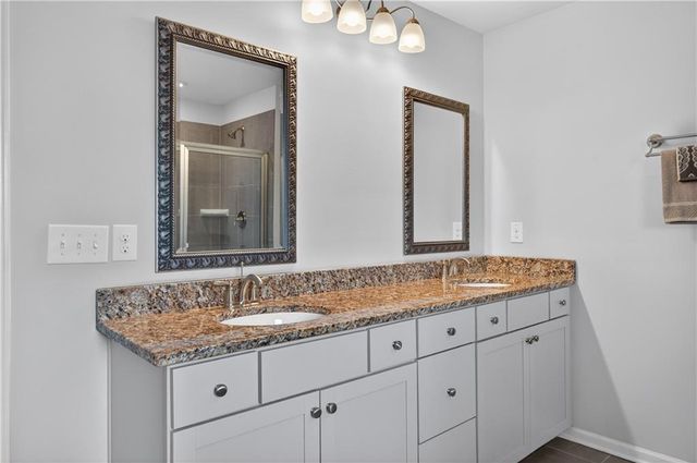 6497 Crosscreek Lane, Flowery Branch, GA 30542