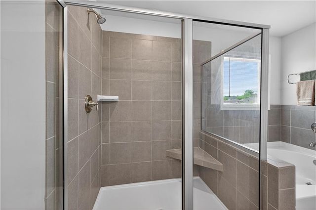 6497 Crosscreek Lane, Flowery Branch, GA 30542