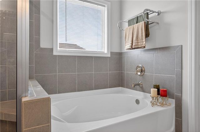 6497 Crosscreek Lane, Flowery Branch, GA 30542