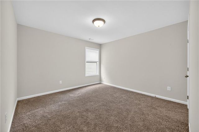 6497 Crosscreek Lane, Flowery Branch, GA 30542