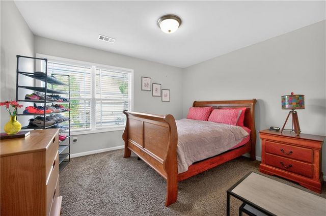 6497 Crosscreek Lane, Flowery Branch, GA 30542