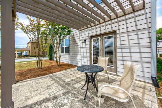 6497 Crosscreek Lane, Flowery Branch, GA 30542