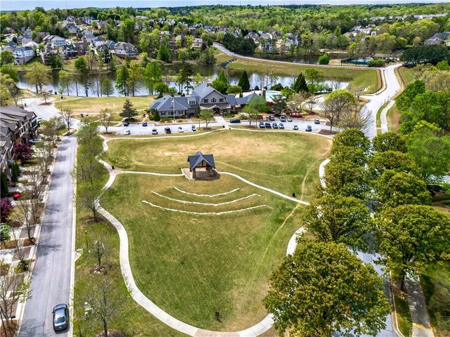 6497 Crosscreek Lane, Flowery Branch, GA 30542