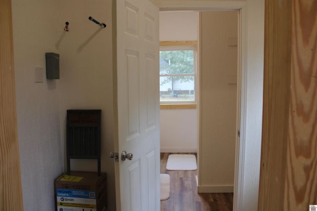 118 College Street, Hardin, KY 42048