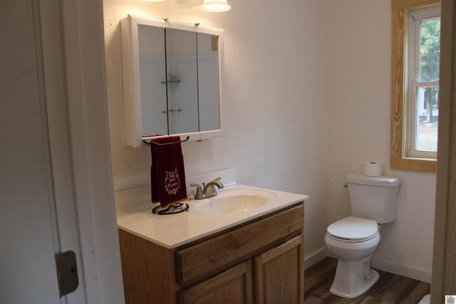 118 College Street, Hardin, KY 42048