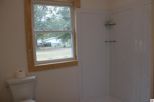 118 College Street, Hardin, KY 42048