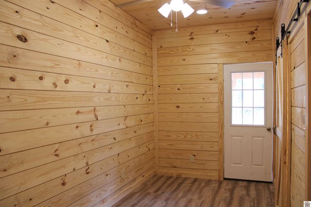 118 College Street, Hardin, KY 42048