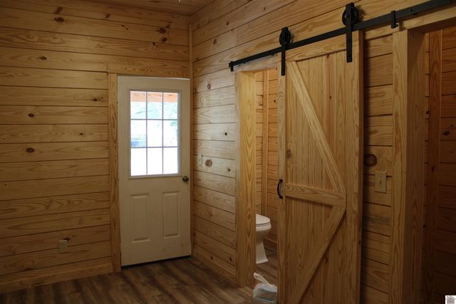 118 College Street, Hardin, KY 42048