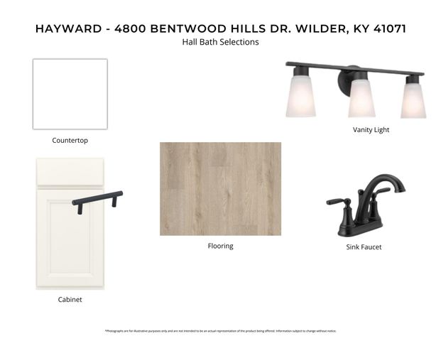 4800 Bentwood Hills Drive, 8-101, Wilder, KY 41071