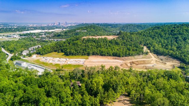 4800 Bentwood Hills Drive, 8-101, Wilder, KY 41071