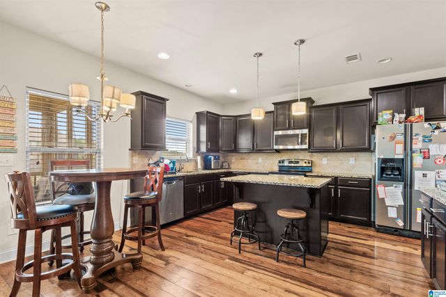 12933 ROLLING MEADOWS CIRCLE, Northport, AL 35473