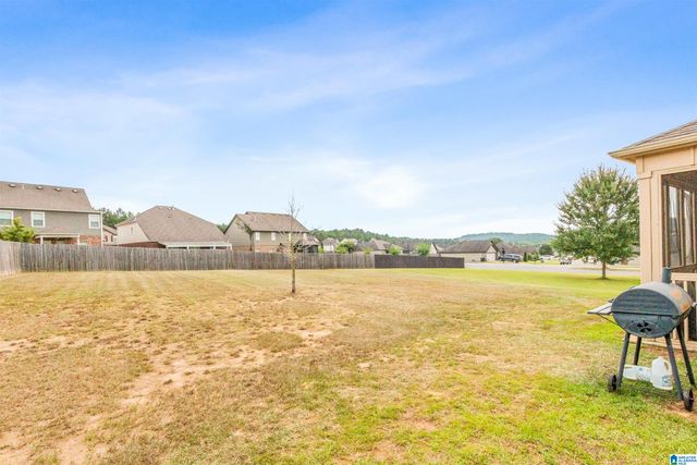 12933 ROLLING MEADOWS CIRCLE, Northport, AL 35473