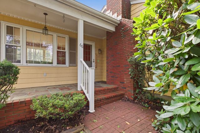 66 Eleanor St, Dartmouth, MA 02747