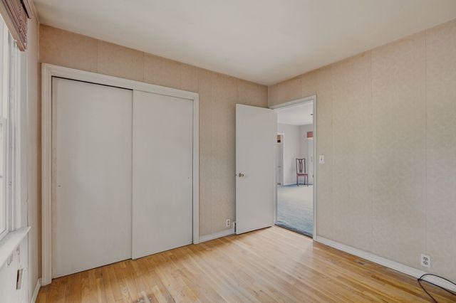 66 Eleanor St, Dartmouth, MA 02747