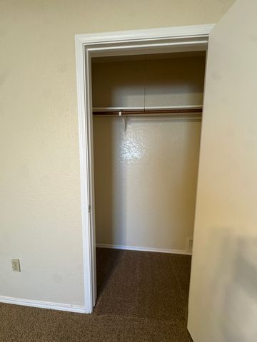 4516 Spinnaker Court, Fort Worth, TX 76135