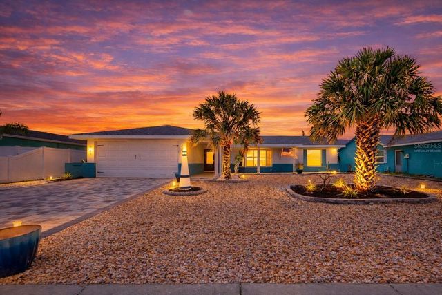 6512 SENEGAL PALM WAY, Apollo Beach, FL 33572