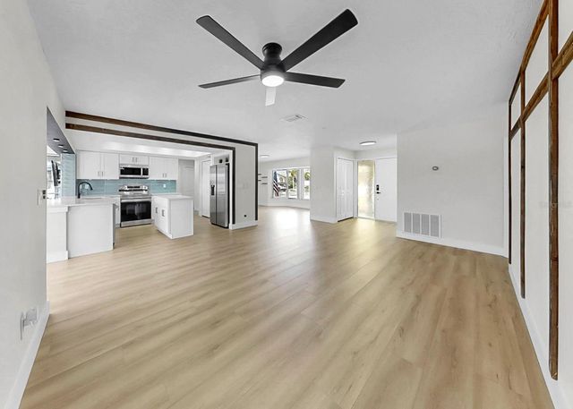 6512 SENEGAL PALM WAY, Apollo Beach, FL 33572