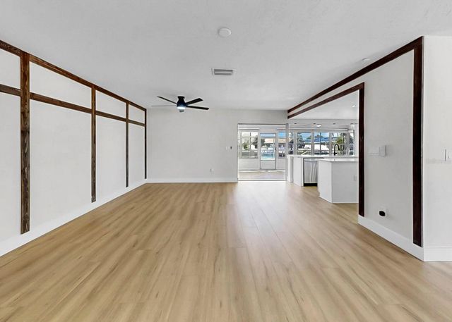 6512 SENEGAL PALM WAY, Apollo Beach, FL 33572