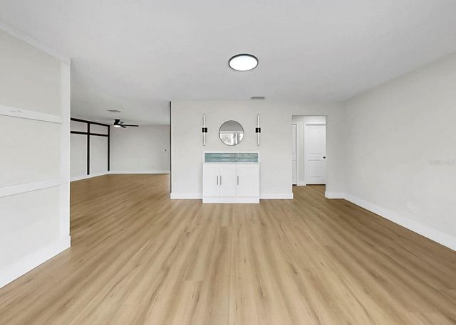 6512 SENEGAL PALM WAY, Apollo Beach, FL 33572