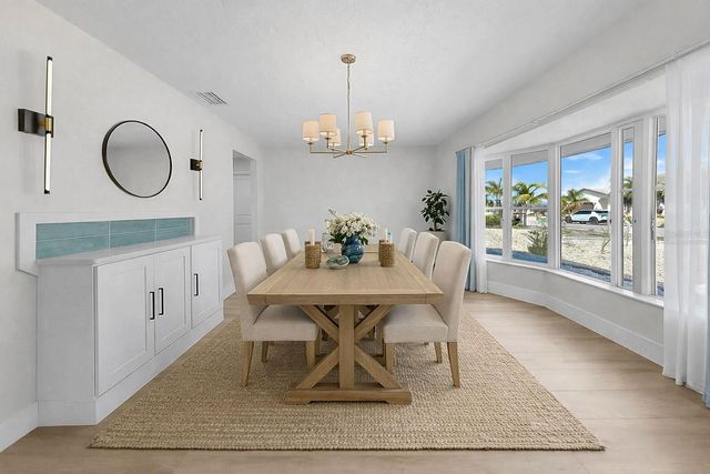 6512 SENEGAL PALM WAY, Apollo Beach, FL 33572