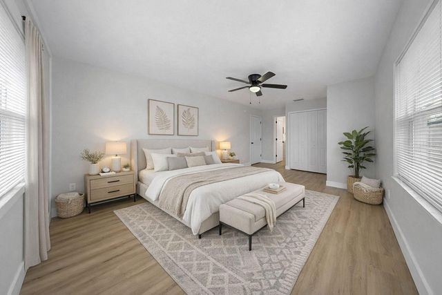 6512 SENEGAL PALM WAY, Apollo Beach, FL 33572