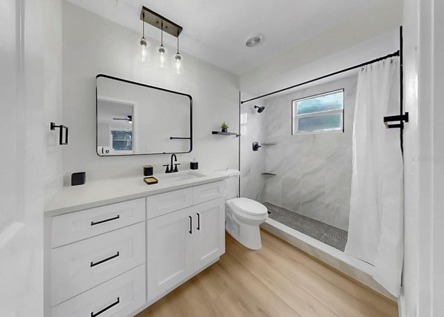 6512 SENEGAL PALM WAY, Apollo Beach, FL 33572