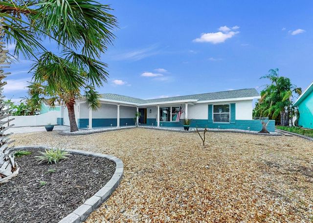 6512 SENEGAL PALM WAY, Apollo Beach, FL 33572