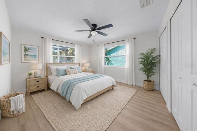 6512 SENEGAL PALM WAY, Apollo Beach, FL 33572