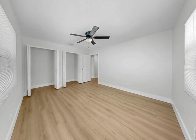 6512 SENEGAL PALM WAY, Apollo Beach, FL 33572