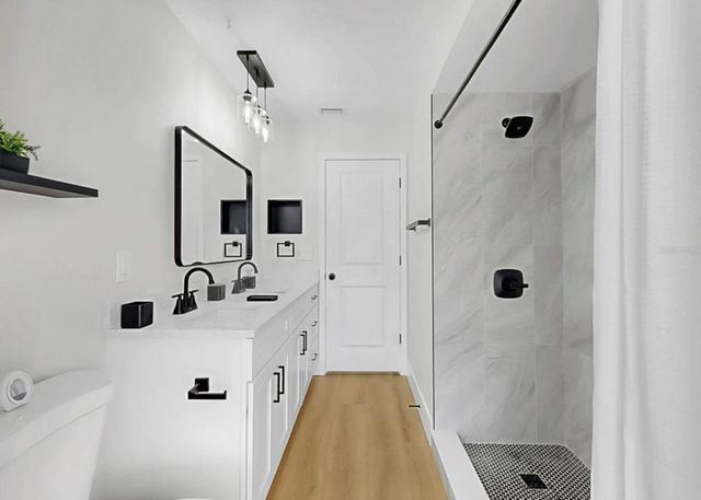 6512 SENEGAL PALM WAY, Apollo Beach, FL 33572