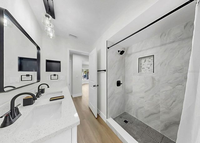 6512 SENEGAL PALM WAY, Apollo Beach, FL 33572