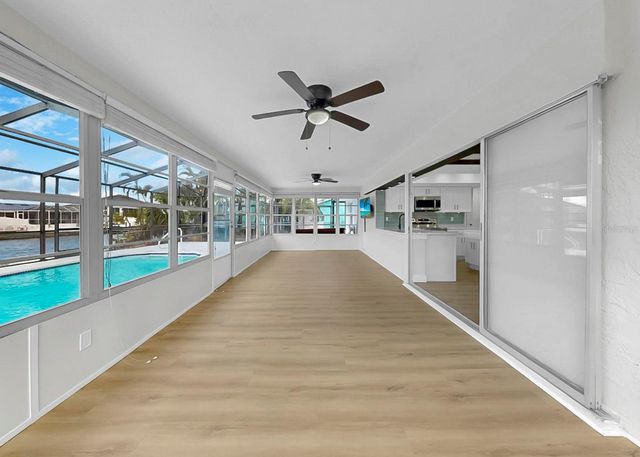 6512 SENEGAL PALM WAY, Apollo Beach, FL 33572