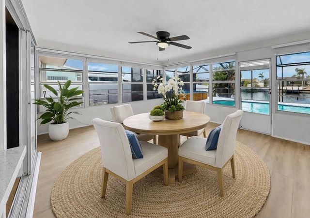 6512 SENEGAL PALM WAY, Apollo Beach, FL 33572