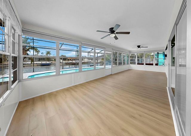 6512 SENEGAL PALM WAY, Apollo Beach, FL 33572