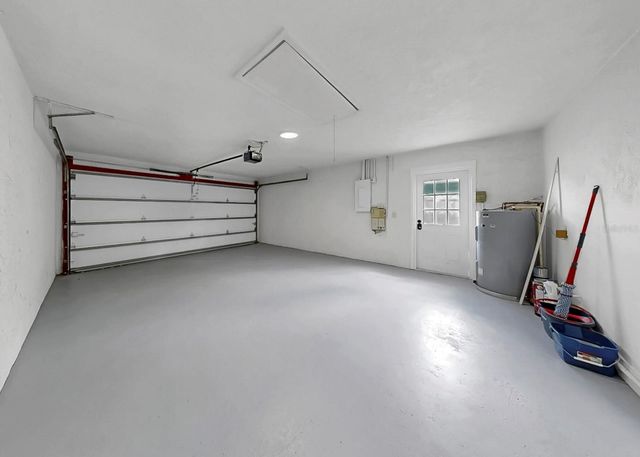 6512 SENEGAL PALM WAY, Apollo Beach, FL 33572