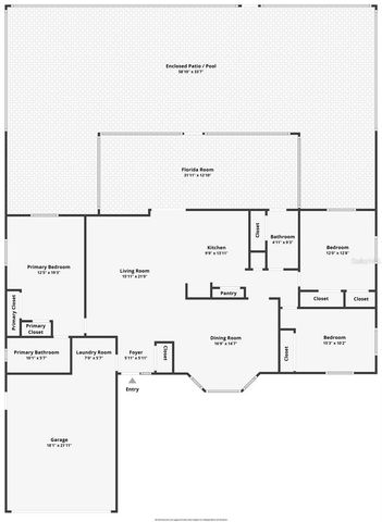 6512 SENEGAL PALM WAY, Apollo Beach, FL 33572