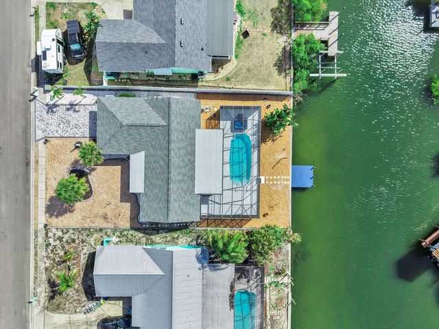 6512 SENEGAL PALM WAY, Apollo Beach, FL 33572