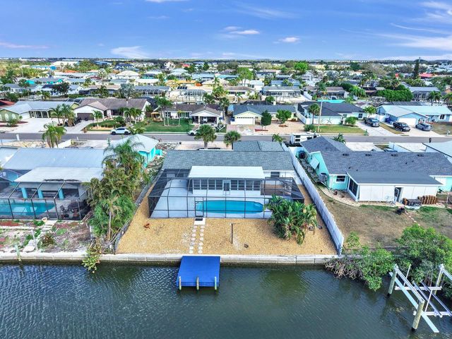 6512 SENEGAL PALM WAY, Apollo Beach, FL 33572