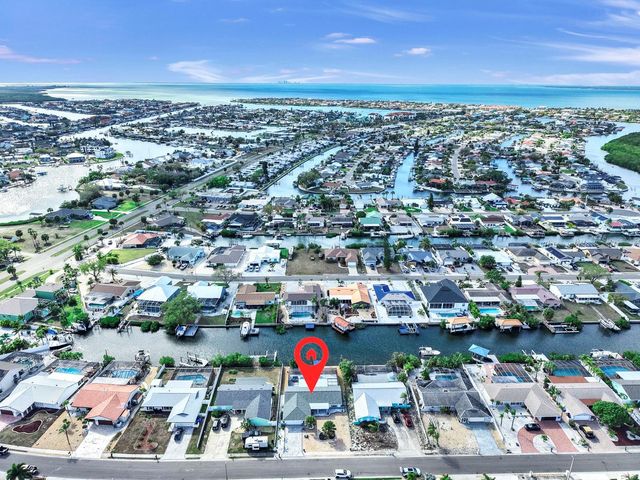 6512 SENEGAL PALM WAY, Apollo Beach, FL 33572