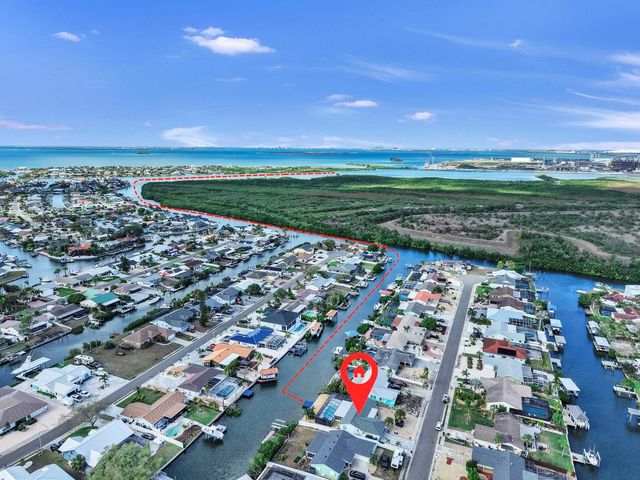 6512 SENEGAL PALM WAY, Apollo Beach, FL 33572