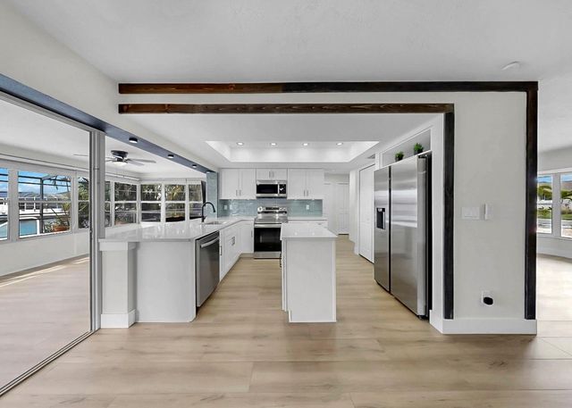 6512 SENEGAL PALM WAY, Apollo Beach, FL 33572