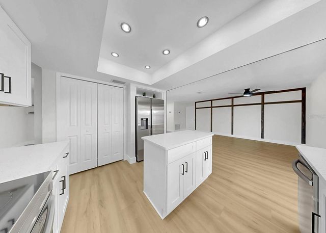 6512 SENEGAL PALM WAY, Apollo Beach, FL 33572