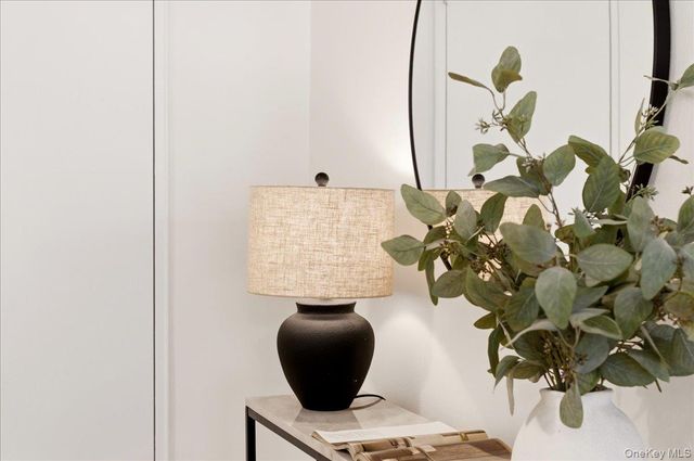 610 Waring Avenue 2H, Bronx, NY 10467