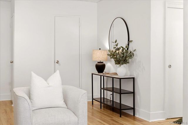 610 Waring Avenue 2H, Bronx, NY 10467