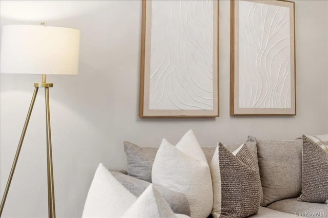 610 Waring Avenue 2H, Bronx, NY 10467