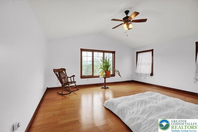 123 Kohlers Hill Road, Greenwich Twp, PA 19530