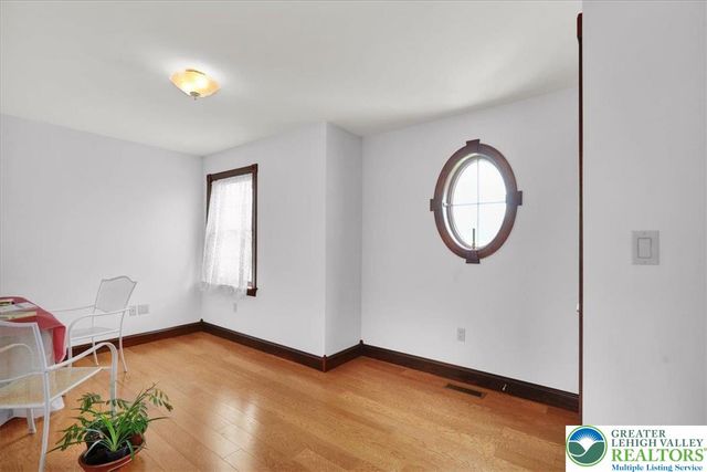123 Kohlers Hill Road, Greenwich Twp, PA 19530