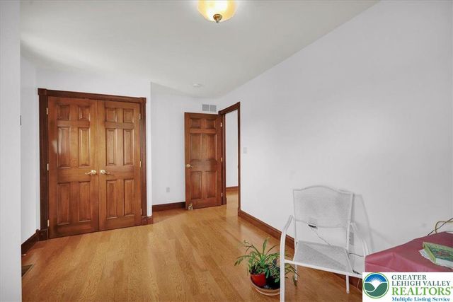 123 Kohlers Hill Road, Greenwich Twp, PA 19530
