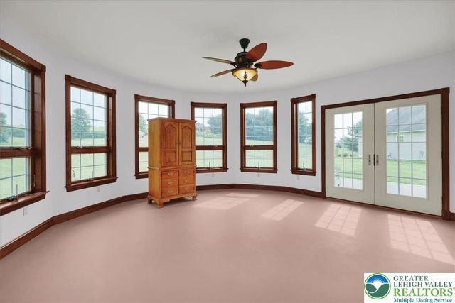 123 Kohlers Hill Road, Greenwich Twp, PA 19530